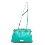 Bolsa-Mulberry-Couro-Verde