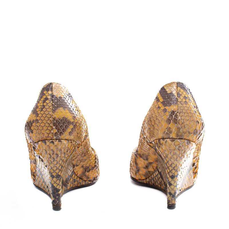 Salto-Anabela-Sergio-Rossi-Python