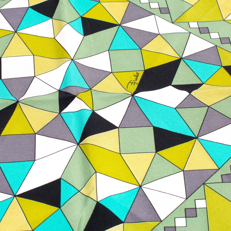 Lenco-Emilio-Pucci-Estampa-Geometrica