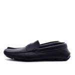 Mocassim-Prada-Preto