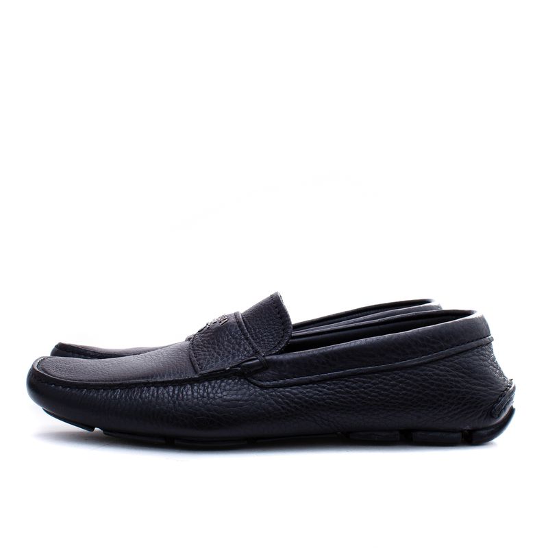 Mocassim-Prada-Preto