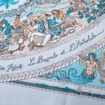 Lenco-Hermes-Azul-e-Branco