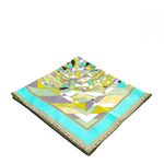 Lenco-Emilio-Pucci-Estampa-Geometrica