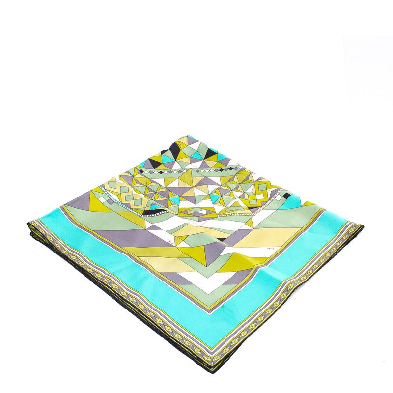 Lenco-Emilio-Pucci-Estampa-Geometrica