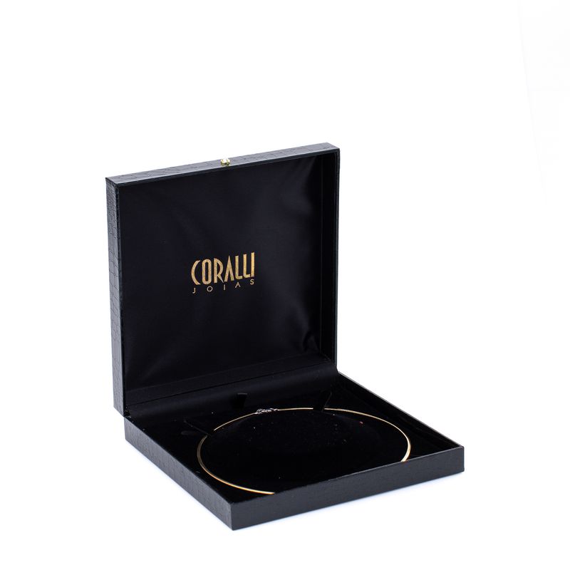 Colar-Etterna-Joias-Aro-Omega-Dupla-face