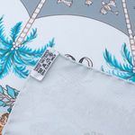 Lenco-Hermes-Azul-e-Branco