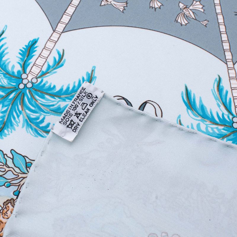 Lenco-Hermes-Azul-e-Branco
