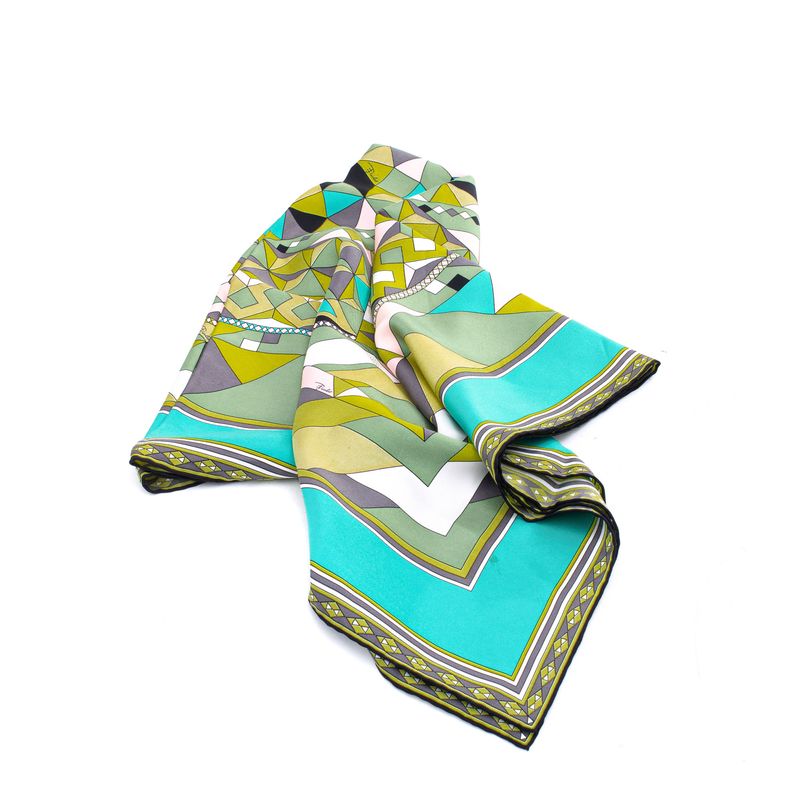 Lenco-Emilio-Pucci-Estampa-Geometrica