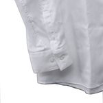 Camisa-Hugo-Boss-Slim-Fit-Branca