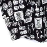 Camisa-Dolce---Gabbana-Estampada