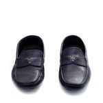Mocassim-Prada-Preto