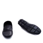 Mocassim-Prada-Preto