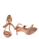 Sandalia-Alexandre-Birman-Camurca-Caramelo