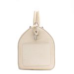 Bolsa-Louis-Vuitton-Speedy-35-Epi-Creme