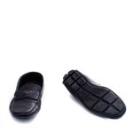 Mocassim-Prada-Preto