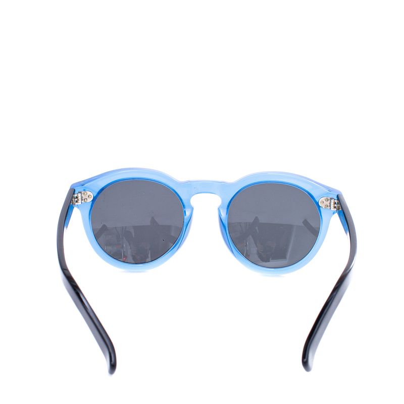 Oculos-Illesteva-Leonard-II-Azul