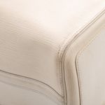 Bolsa-Louis-Vuitton-Speedy-35-Epi-Creme