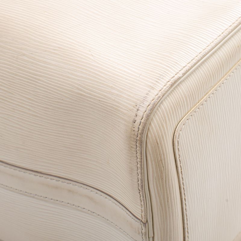 Bolsa-Louis-Vuitton-Speedy-35-Epi-Creme