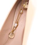 Sapato-Cris-Barros-Sirena-Verniz-Creme