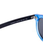 Oculos-Illesteva-Leonard-II-Azul