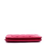 Bolsa-Chanel-Woc-Rosa-Pink