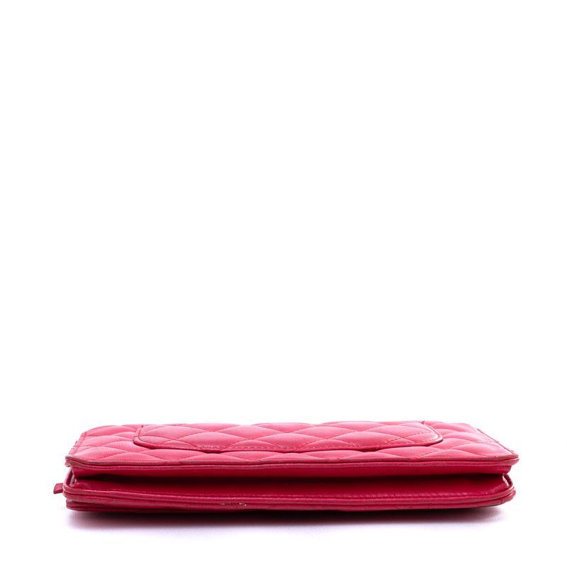 Bolsa-Chanel-Woc-Rosa-Pink