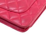 Bolsa-Chanel-Woc-Rosa-Pink