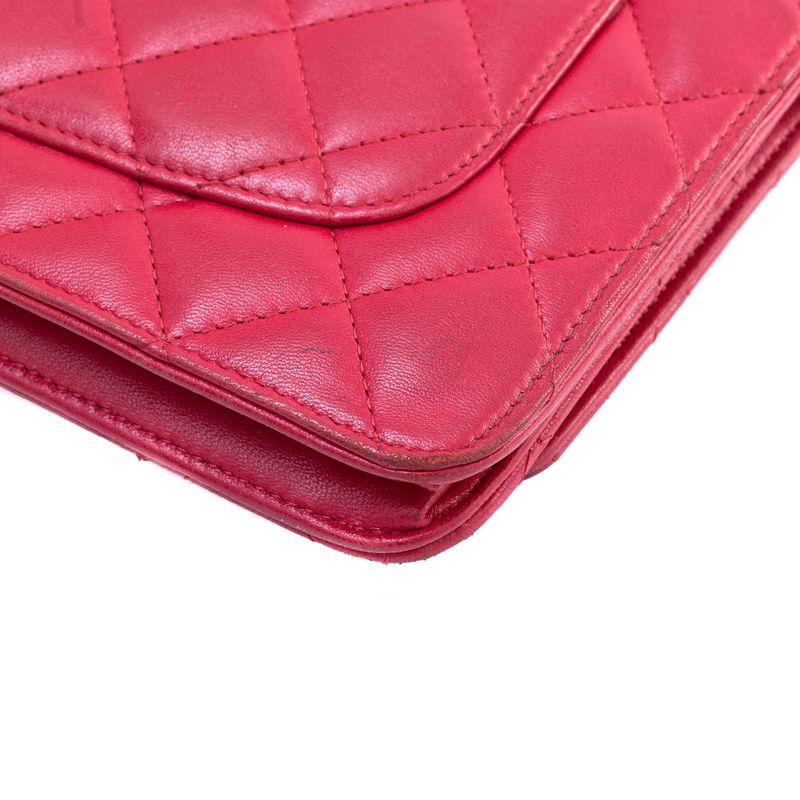Bolsa-Chanel-Woc-Rosa-Pink