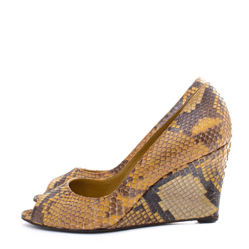 Salto-Anabela-Sergio-Rossi-Python