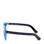 Oculos-Illesteva-Leonard-II-Azul