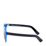 Oculos-Illesteva-Leonard-II-Azul