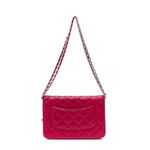 Bolsa-Chanel-Woc-Rosa-Pink