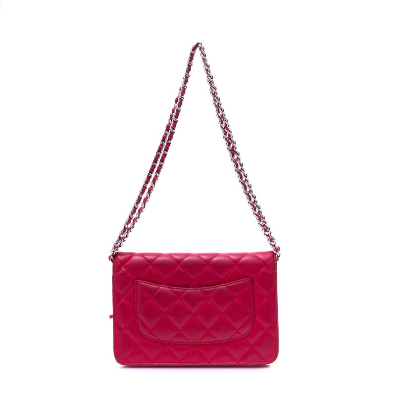Bolsa-Chanel-Woc-Rosa-Pink