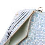 Carteira-Louis-Vuitton-Monogram-Porte-Monnaie-Tresor