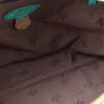 Bolsa-Mulberry-Couro-Verde