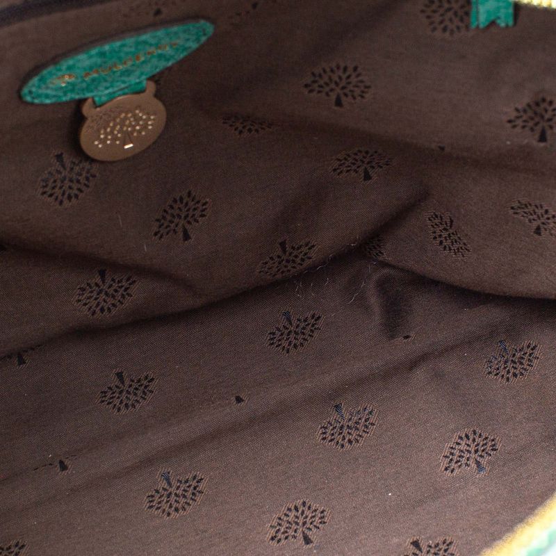 Bolsa-Mulberry-Couro-Verde