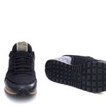 Tenis-Valentino-Rockrunner-Athletic-Sneakers-Preto