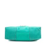 Bolsa-Mulberry-Couro-Verde