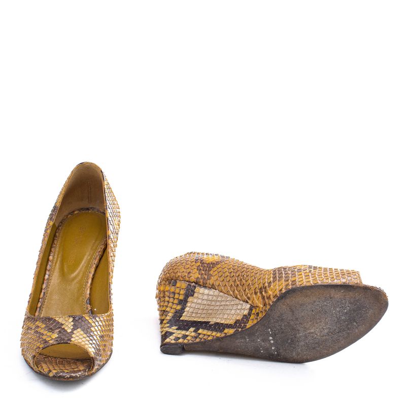 Salto-Anabela-Sergio-Rossi-Python