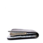 Carteira-Louis-Vuitton-Monogram-Porte-Monnaie-Tresor