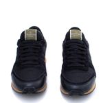 Tenis-Valentino-Rockrunner-Athletic-Sneakers-Preto