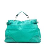 Bolsa-Mulberry-Couro-Verde
