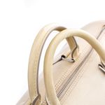 Bolsa-Louis-Vuitton-Speedy-35-Epi-Creme