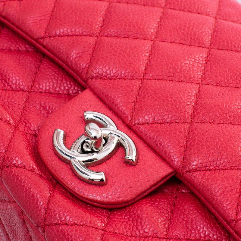 Bolsa-Chanel-Double-Flap