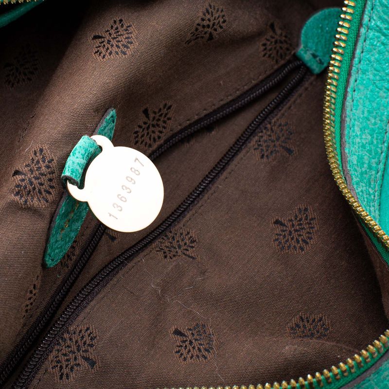 Bolsa-Mulberry-Couro-Verde
