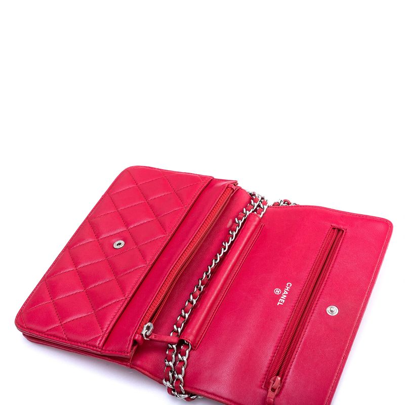 Bolsa-Chanel-Woc-Rosa-Pink
