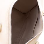 Bolsa-Louis-Vuitton-Speedy-35-Epi-Creme