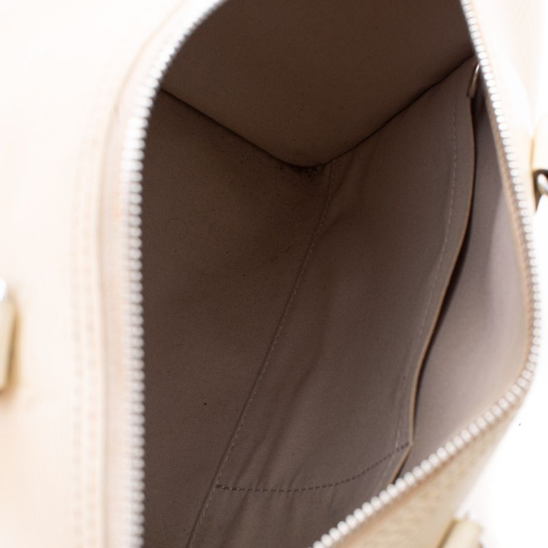 Bolsa-Louis-Vuitton-Speedy-35-Epi-Creme