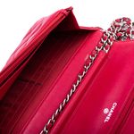 Bolsa-Chanel-Woc-Rosa-Pink