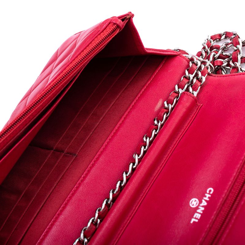 Bolsa-Chanel-Woc-Rosa-Pink